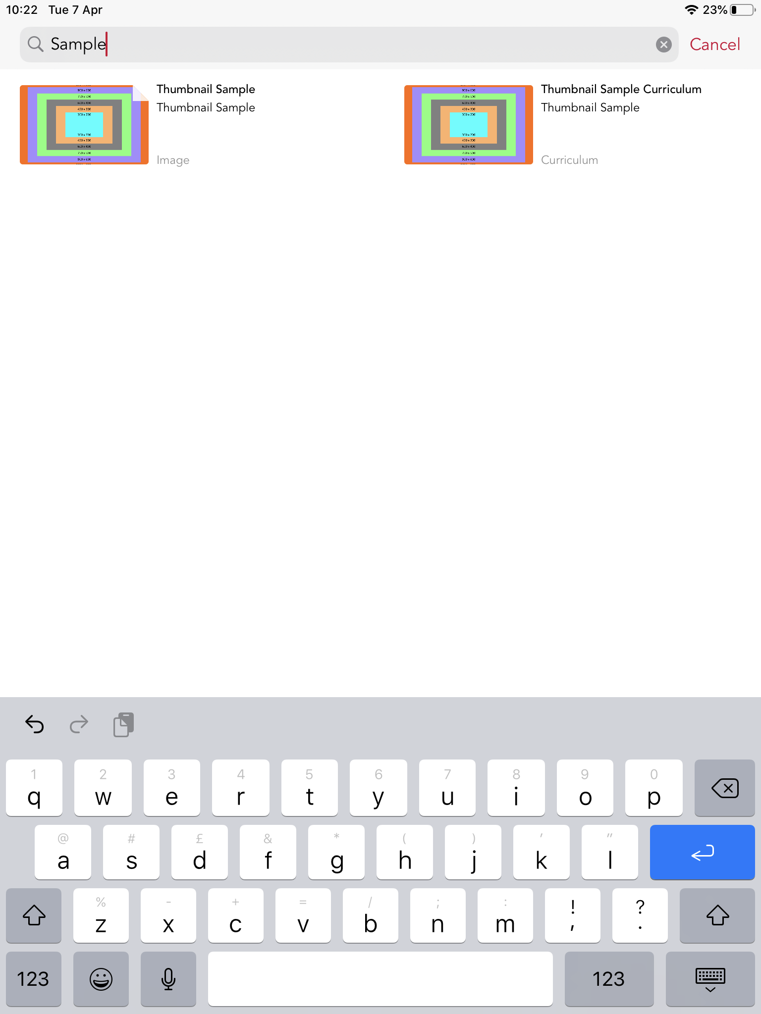 8_Search.PNG