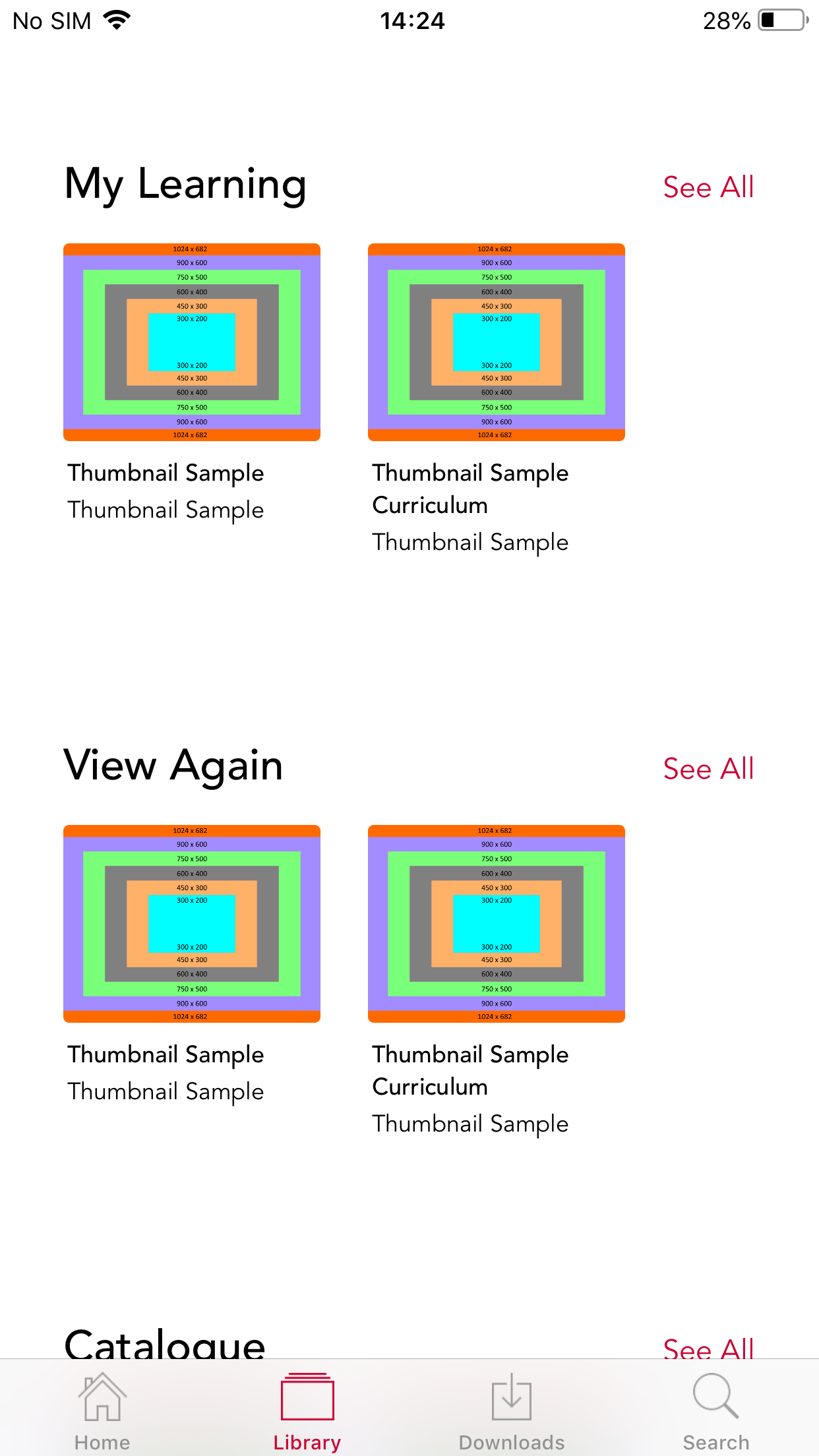 1_Library_View.PNG