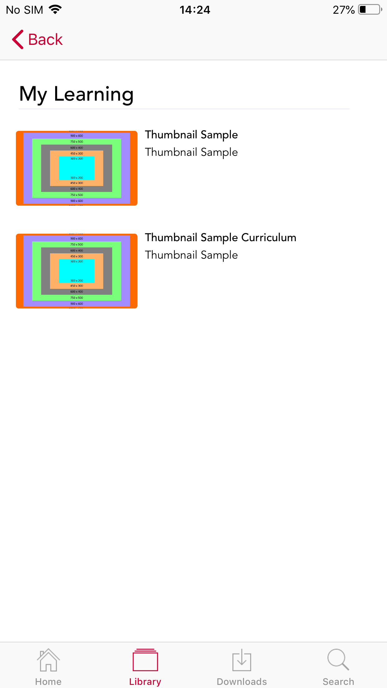 2_Library_View_-_My_Learning.PNG