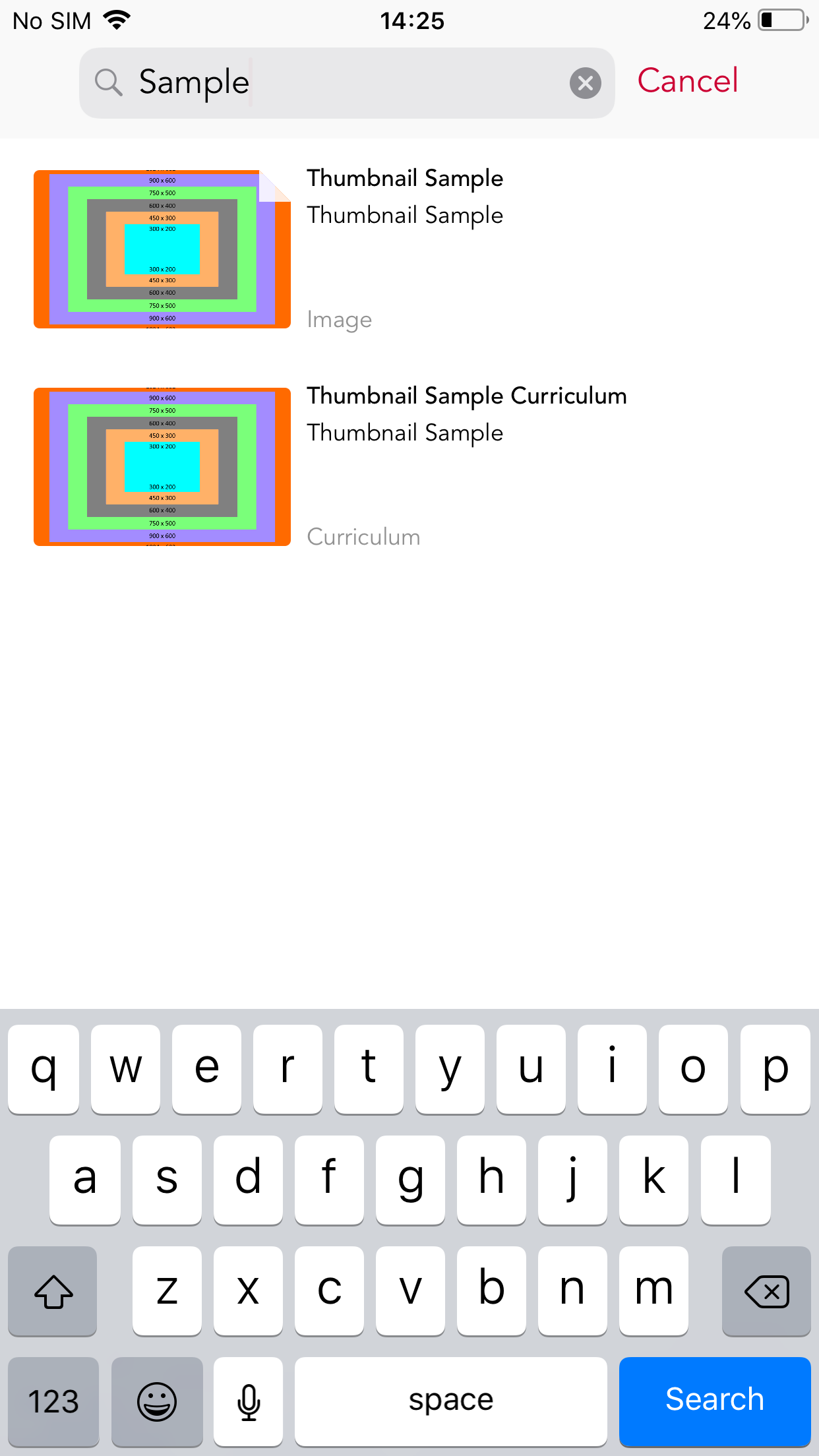 8_Search.PNG