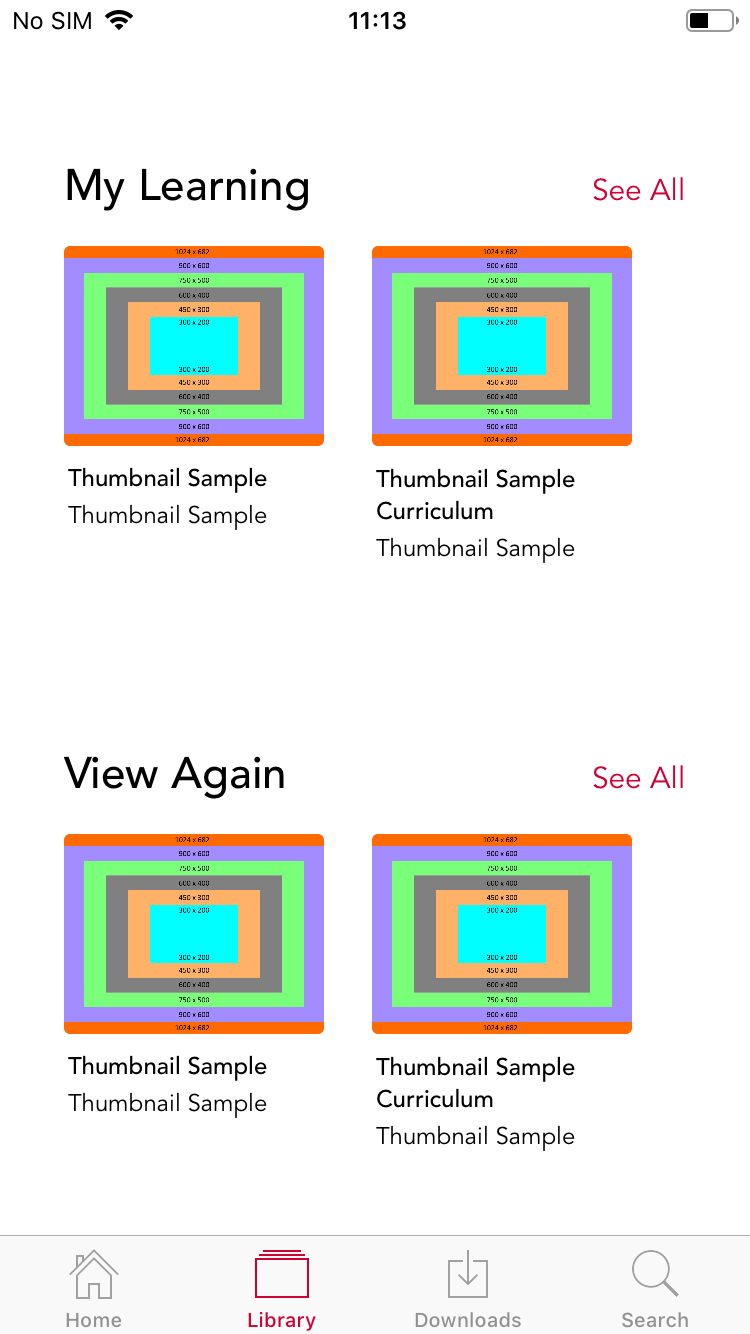 1_Library_View.PNG