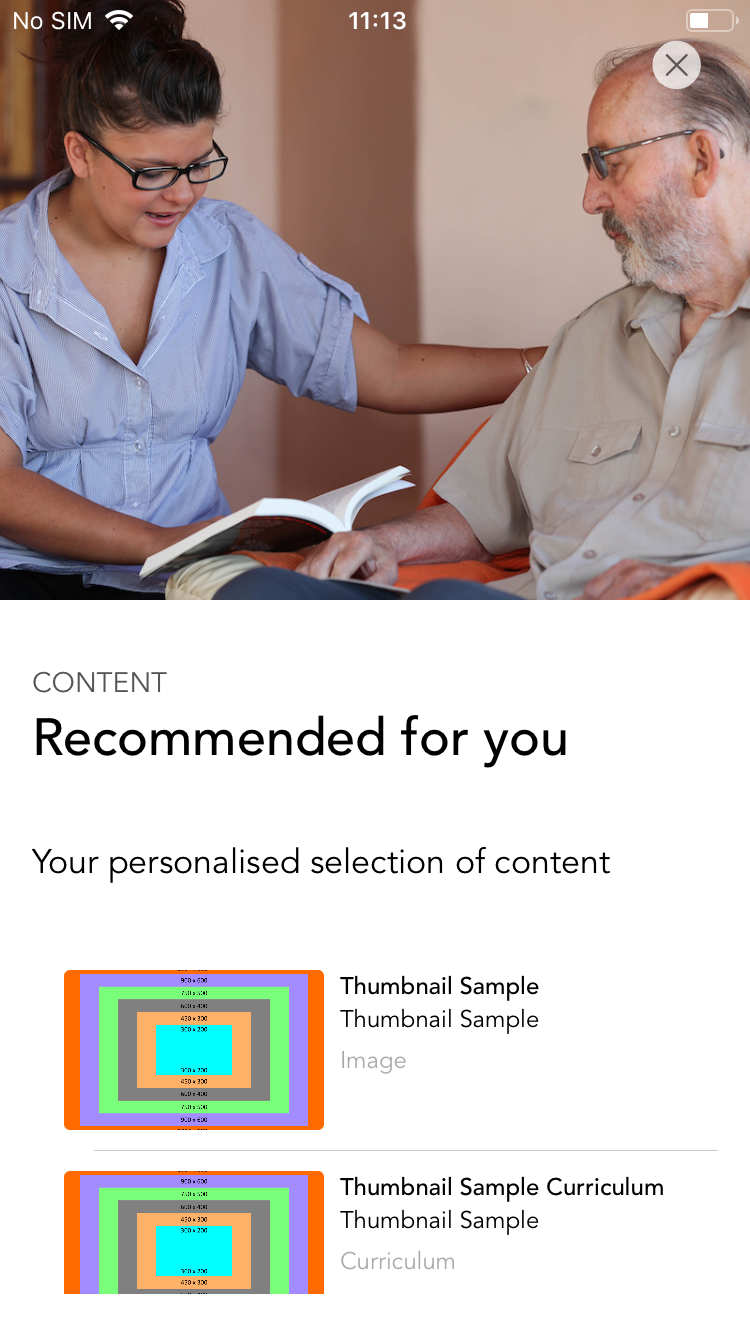 5_My_Learning_Tile.PNG
