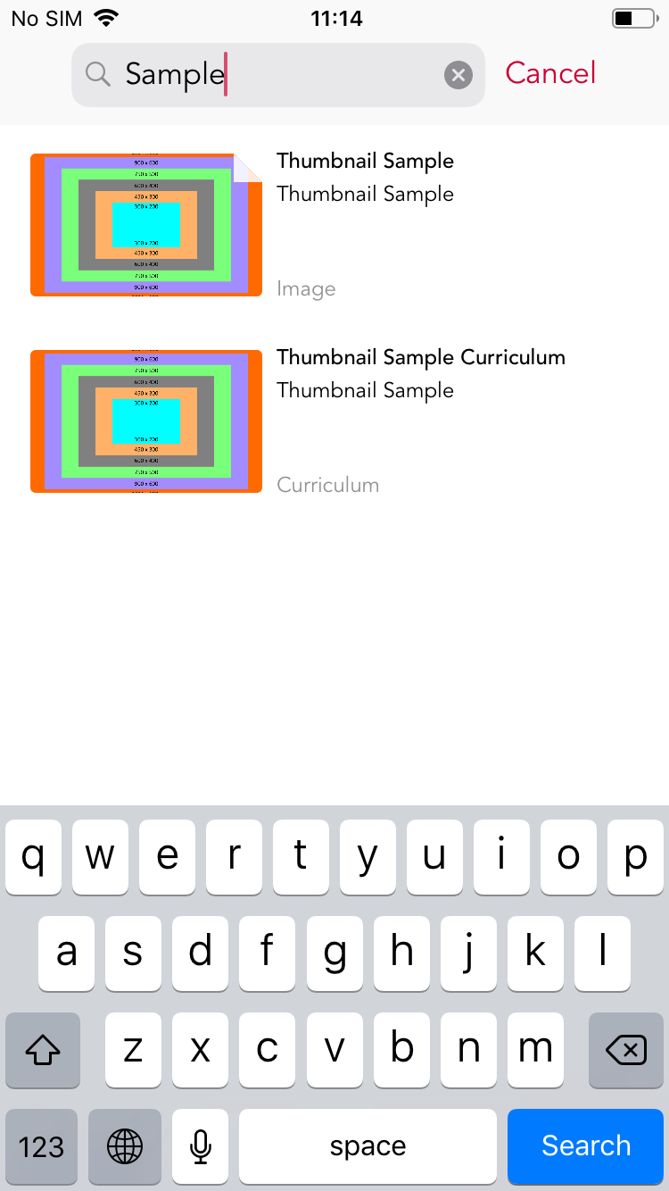 8_Search.PNG