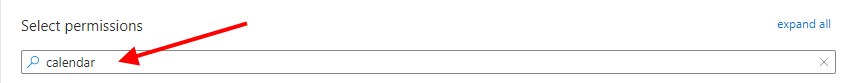 mceclip14.png