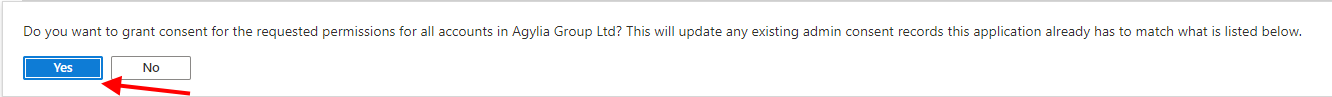 mceclip17.png