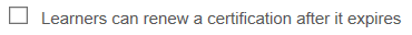 mceclip4.png