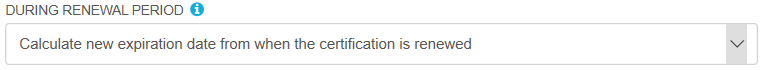 mceclip1.png