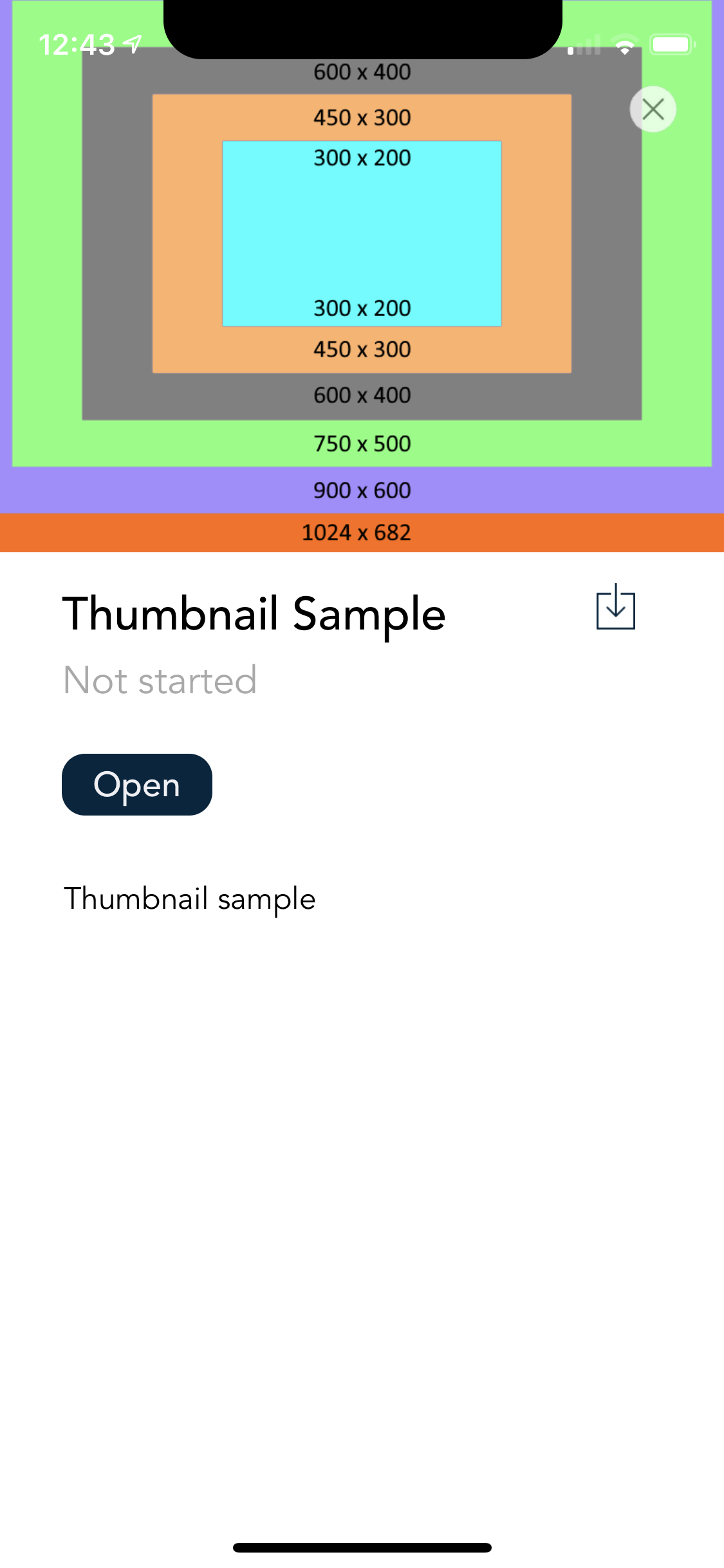 3_Item_Details_Page.png