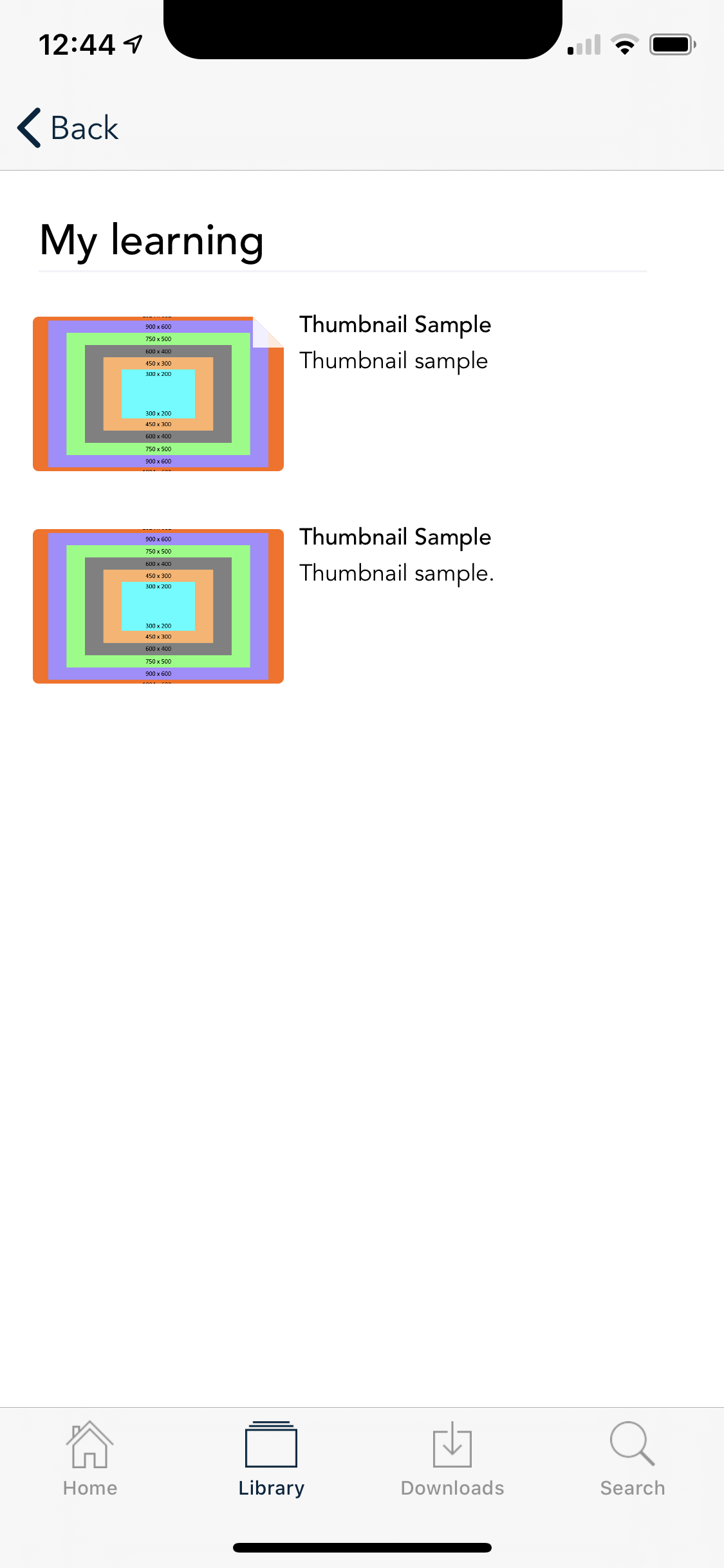 6_Library_View_My_learning.png