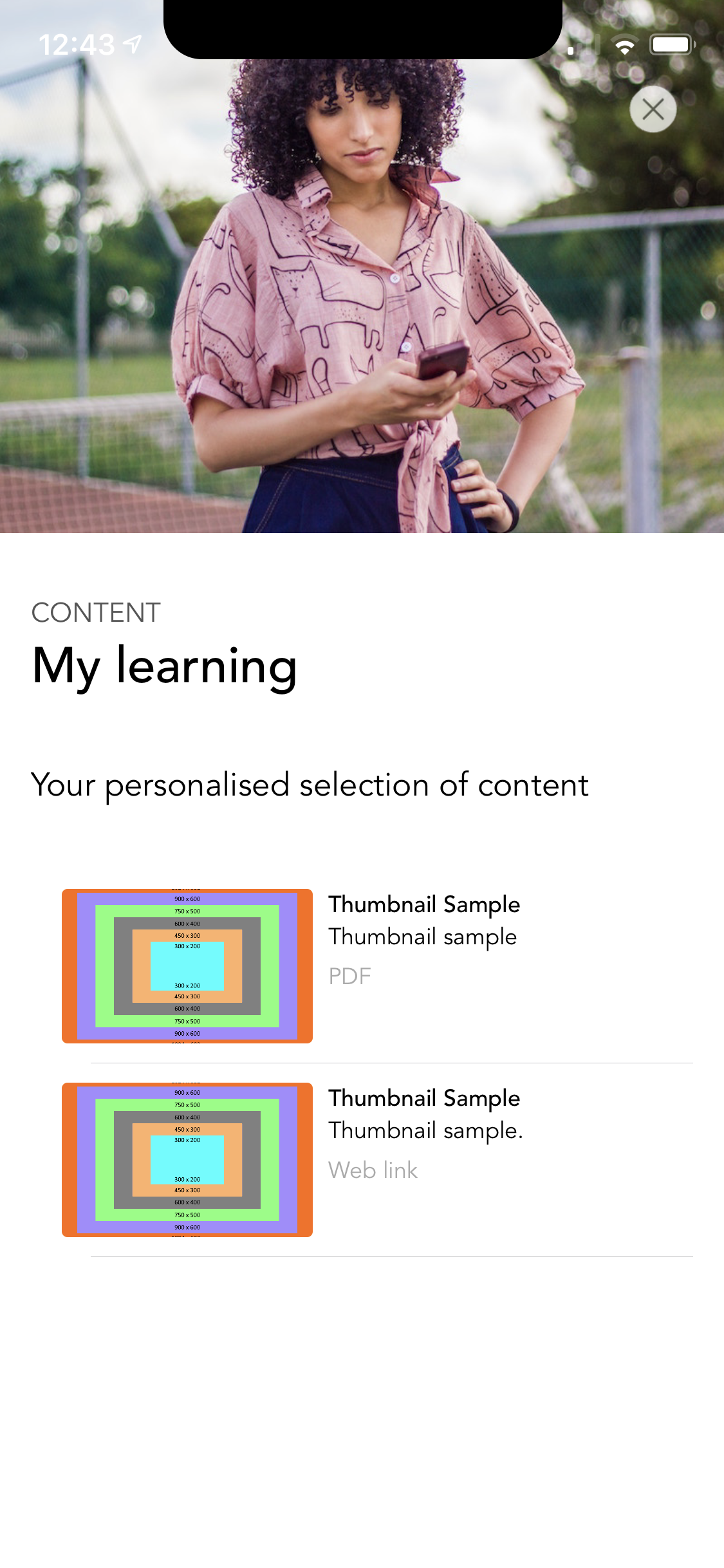 9_Root_of_My_learning.png