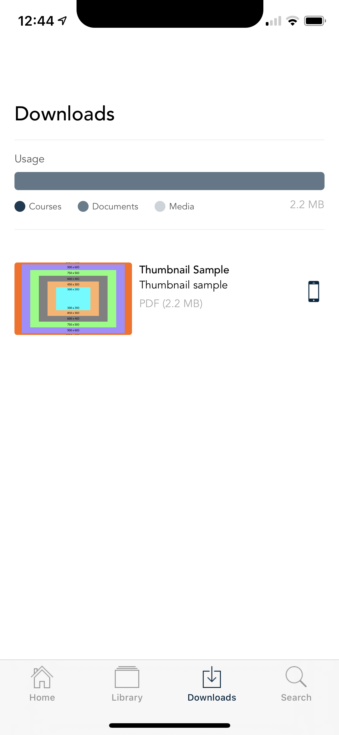 8_Root_of_downloads_page.png