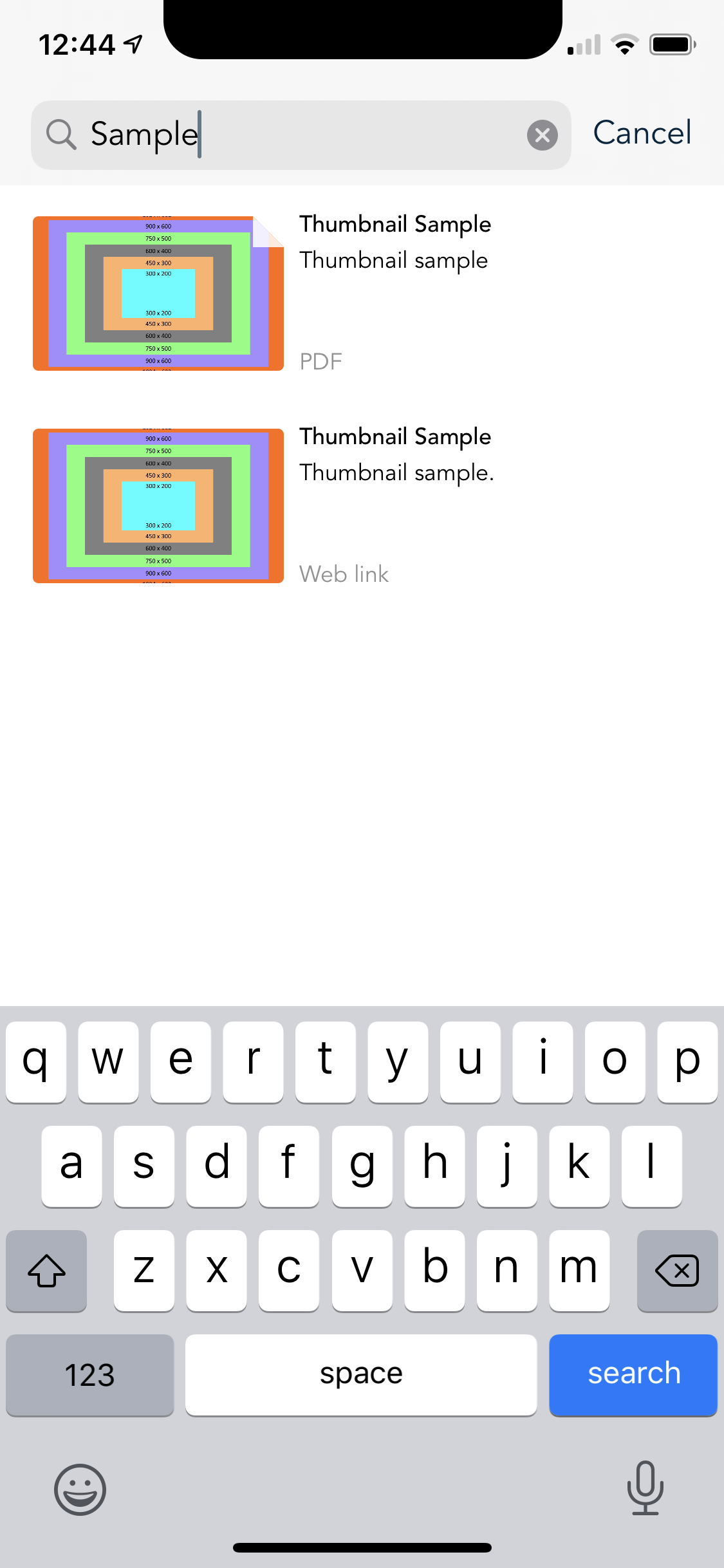 10_Search.png