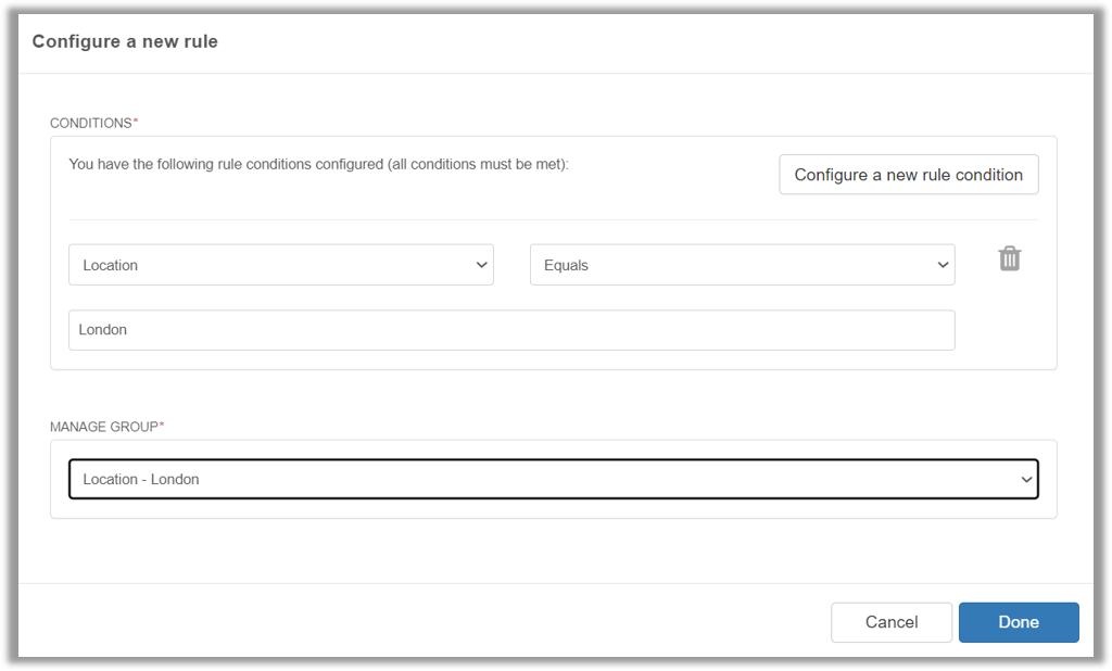 how-to-specify-rules-to-control-group-membership-civica-learning