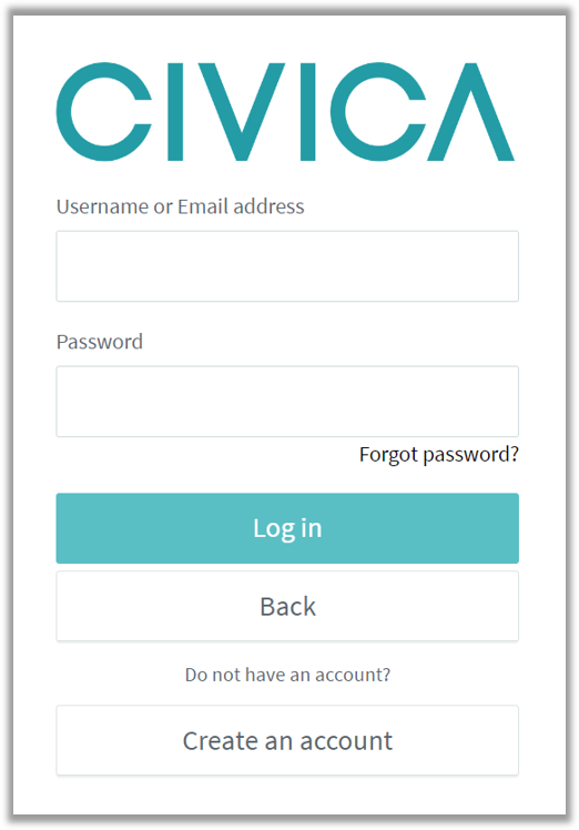 Login.png